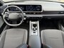 Hyundai Ioniq 6 Business 77.4 kWh | Apple Carplay / Android Auto | Stoel & Stuur Verwarming | Camera | LED-Verlichting | Lichtmetaal | Elektrische Kofferklep | Uit Voorraad Leverbaar |