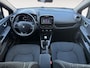 Renault Clio 0.9 TCe Limited | Bluetooth | Cruise Control | Navigatie | Parkeersensoren achter | Airco | 12 maanden garantie!