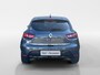 Renault Clio 0.9 TCe Limited | Bluetooth | Cruise Control | Navigatie | Parkeersensoren achter | Airco | 12 maanden garantie!