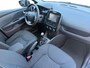 Renault Clio 0.9 TCe Limited | Bluetooth | Cruise Control | Navigatie | Parkeersensoren achter | Airco | 12 maanden garantie!
