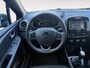 Renault Clio 0.9 TCe Limited | Bluetooth | Cruise Control | Navigatie | Parkeersensoren achter | Airco | 12 maanden garantie!