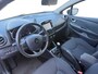 Renault Clio 0.9 TCe Limited | Bluetooth | Cruise Control | Navigatie | Parkeersensoren achter | Airco | 12 maanden garantie!