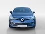 Renault Clio 0.9 TCe Limited | Bluetooth | Cruise Control | Navigatie | Parkeersensoren achter | Airco | 12 maanden garantie!