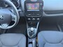 Renault Clio 0.9 TCe Limited | Bluetooth | Cruise Control | Navigatie | Parkeersensoren achter | Airco | 12 maanden garantie!