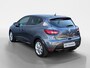 Renault Clio 0.9 TCe Limited | Bluetooth | Cruise Control | Navigatie | Parkeersensoren achter | Airco | 12 maanden garantie!