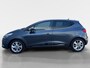 Renault Clio 0.9 TCe Limited | Bluetooth | Cruise Control | Navigatie | Parkeersensoren achter | Airco | 12 maanden garantie!