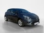 Renault Clio 0.9 TCe Limited | Bluetooth | Cruise Control | Navigatie | Parkeersensoren achter | Airco | 12 maanden garantie!