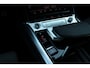 Audi Q8 e-tron 50 340pk quattro S Edition 95 kWh | Panoramadak | Achteruitrijcamera | Ambient Lichtpakket | Adaptieve Cruise | Audi SOUND | Stoelverwarming