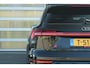 Audi Q8 e-tron 50 340pk quattro S Edition 95 kWh | Panoramadak | Achteruitrijcamera | Ambient Lichtpakket | Adaptieve Cruise | Audi SOUND | Stoelverwarming
