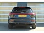 Audi Q8 e-tron 50 340pk quattro S Edition 95 kWh | Panoramadak | Achteruitrijcamera | Ambient Lichtpakket | Adaptieve Cruise | Audi SOUND | Stoelverwarming