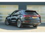 Audi Q8 e-tron 50 340pk quattro S Edition 95 kWh | Panoramadak | Achteruitrijcamera | Ambient Lichtpakket | Adaptieve Cruise | Audi SOUND | Stoelverwarming