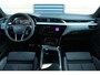Audi Q8 e-tron 50 340pk quattro S Edition 95 kWh | Panoramadak | Achteruitrijcamera | Ambient Lichtpakket | Adaptieve Cruise | Audi SOUND | Stoelverwarming
