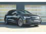 Audi Q8 e-tron 50 340pk quattro S Edition 95 kWh | Panoramadak | Achteruitrijcamera | Ambient Lichtpakket | Adaptieve Cruise | Audi SOUND | Stoelverwarming