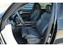 Audi Q8 e-tron 50 340pk quattro S Edition 95 kWh | Panoramadak | Achteruitrijcamera | Ambient Lichtpakket | Adaptieve Cruise | Audi SOUND | Stoelverwarming