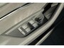 Audi Q8 e-tron 50 340pk quattro S Edition 95 kWh | Panoramadak | Achteruitrijcamera | Ambient Lichtpakket | Adaptieve Cruise | Audi SOUND | Stoelverwarming
