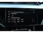 Audi Q8 e-tron 50 340pk quattro S Edition 95 kWh | Panoramadak | Achteruitrijcamera | Ambient Lichtpakket | Adaptieve Cruise | Audi SOUND | Stoelverwarming