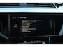 Audi Q8 e-tron 50 340pk quattro S Edition 95 kWh | Panoramadak | Achteruitrijcamera | Ambient Lichtpakket | Adaptieve Cruise | Audi SOUND | Stoelverwarming