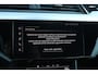 Audi Q8 e-tron 50 340pk quattro S Edition 95 kWh | Panoramadak | Achteruitrijcamera | Ambient Lichtpakket | Adaptieve Cruise | Audi SOUND | Stoelverwarming