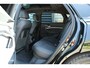 Audi Q8 e-tron 50 340pk quattro S Edition 95 kWh | Panoramadak | Achteruitrijcamera | Ambient Lichtpakket | Adaptieve Cruise | Audi SOUND | Stoelverwarming