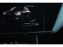 Audi Q8 e-tron 50 340pk quattro S Edition 95 kWh | Panoramadak | Achteruitrijcamera | Ambient Lichtpakket | Adaptieve Cruise | Audi SOUND | Stoelverwarming