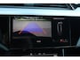 Audi Q8 e-tron 50 340pk quattro S Edition 95 kWh | Panoramadak | Achteruitrijcamera | Ambient Lichtpakket | Adaptieve Cruise | Audi SOUND | Stoelverwarming