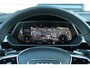 Audi Q8 e-tron 50 340pk quattro S Edition 95 kWh | Panoramadak | Achteruitrijcamera | Ambient Lichtpakket | Adaptieve Cruise | Audi SOUND | Stoelverwarming