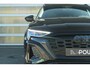 Audi Q8 e-tron 50 340pk quattro S Edition 95 kWh | Panoramadak | Achteruitrijcamera | Ambient Lichtpakket | Adaptieve Cruise | Audi SOUND | Stoelverwarming