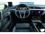 Audi Q8 e-tron 50 340pk quattro S Edition 95 kWh | Panoramadak | Achteruitrijcamera | Ambient Lichtpakket | Adaptieve Cruise | Audi SOUND | Stoelverwarming