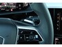 Audi Q8 e-tron 50 340pk quattro S Edition 95 kWh | Panoramadak | Achteruitrijcamera | Ambient Lichtpakket | Adaptieve Cruise | Audi SOUND | Stoelverwarming
