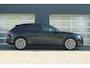 Audi Q8 e-tron 50 340pk quattro S Edition 95 kWh | Panoramadak | Achteruitrijcamera | Ambient Lichtpakket | Adaptieve Cruise | Audi SOUND | Stoelverwarming