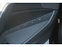 Audi Q8 e-tron 50 340pk quattro S Edition 95 kWh | Panoramadak | Achteruitrijcamera | Ambient Lichtpakket | Adaptieve Cruise | Audi SOUND | Stoelverwarming