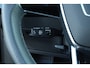 Audi Q8 e-tron 50 340pk quattro S Edition 95 kWh | Panoramadak | Achteruitrijcamera | Ambient Lichtpakket | Adaptieve Cruise | Audi SOUND | Stoelverwarming