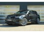 Audi Q8 e-tron 50 340pk quattro S Edition 95 kWh | Panoramadak | Achteruitrijcamera | Ambient Lichtpakket | Adaptieve Cruise | Audi SOUND | Stoelverwarming