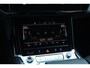 Audi Q8 e-tron 50 340pk quattro S Edition 95 kWh | Panoramadak | Achteruitrijcamera | Ambient Lichtpakket | Adaptieve Cruise | Audi SOUND | Stoelverwarming