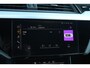Audi Q8 e-tron 50 340pk quattro S Edition 95 kWh | Panoramadak | Achteruitrijcamera | Ambient Lichtpakket | Adaptieve Cruise | Audi SOUND | Stoelverwarming