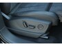 Audi Q8 e-tron 50 340pk quattro S Edition 95 kWh | Panoramadak | Achteruitrijcamera | Ambient Lichtpakket | Adaptieve Cruise | Audi SOUND | Stoelverwarming