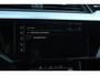 Audi Q8 e-tron 50 340pk quattro S Edition 95 kWh | Panoramadak | Achteruitrijcamera | Ambient Lichtpakket | Adaptieve Cruise | Audi SOUND | Stoelverwarming