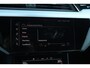 Audi Q8 e-tron 50 340pk quattro S Edition 95 kWh | Panoramadak | Achteruitrijcamera | Ambient Lichtpakket | Adaptieve Cruise | Audi SOUND | Stoelverwarming