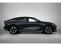 Mazda 6e Takumi Plus 68.8 kWh | Nieuwe auto WLTP 479 km van 10% tot 80% in 24 minuten Gratis-museum-arrangement