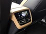 Mazda 6e Takumi Plus 68.8 kWh | Nieuwe auto WLTP 479 km van 10% tot 80% in 24 minuten Gratis-museum-arrangement