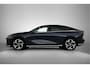 Mazda 6e Takumi Plus 68.8 kWh | Nieuwe auto WLTP 479 km van 10% tot 80% in 24 minuten Gratis-museum-arrangement