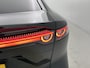 Mazda 6e Takumi Plus 68.8 kWh | Nieuwe auto WLTP 479 km van 10% tot 80% in 24 minuten Gratis-museum-arrangement