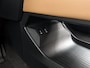 Mazda 6e Takumi Plus 68.8 kWh | Nieuwe auto WLTP 479 km van 10% tot 80% in 24 minuten Gratis-museum-arrangement