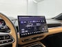 Mazda 6e Takumi Plus 68.8 kWh | Nieuwe auto WLTP 479 km van 10% tot 80% in 24 minuten Gratis-museum-arrangement