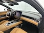 Mazda 6e Takumi Plus 68.8 kWh | Nieuwe auto WLTP 479 km van 10% tot 80% in 24 minuten Gratis-museum-arrangement