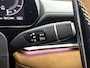 Mazda 6e Takumi Plus 68.8 kWh | Nieuwe auto WLTP 479 km van 10% tot 80% in 24 minuten Gratis-museum-arrangement