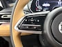 Mazda 6e Takumi Plus 68.8 kWh | Nieuwe auto WLTP 479 km van 10% tot 80% in 24 minuten Gratis-museum-arrangement