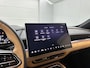 Mazda 6e Takumi Plus 68.8 kWh | Nieuwe auto WLTP 479 km van 10% tot 80% in 24 minuten Gratis-museum-arrangement