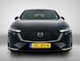 Mazda 6e Takumi Plus 68.8 kWh | Nieuwe auto WLTP 479 km van 10% tot 80% in 24 minuten Gratis-museum-arrangement