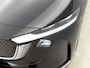 Mazda 6e Takumi Plus 68.8 kWh | Nieuwe auto WLTP 479 km van 10% tot 80% in 24 minuten Gratis-museum-arrangement